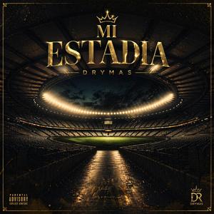 Mi Estadia