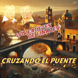 Cruzando El Puente