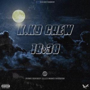 18:30