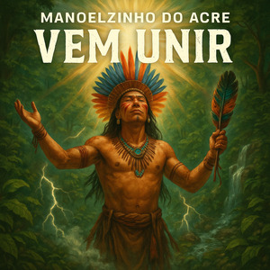 Vem Unir