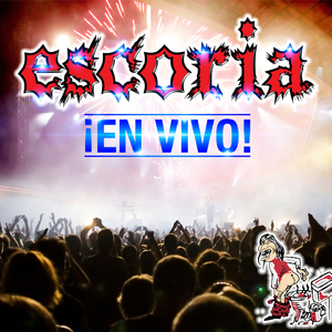 Chico Malo (En Vivo)