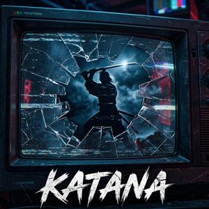 Katana