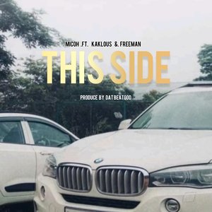 This Side