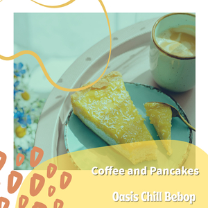 A Sunny Day for Mornings