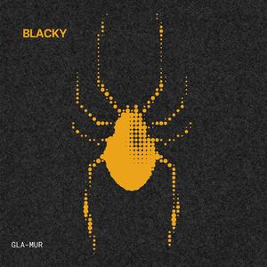 Blacky
