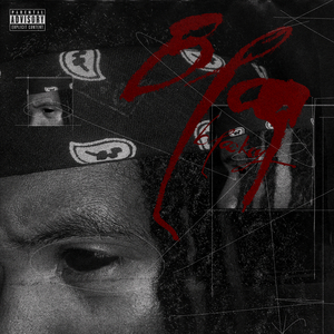 Voicemail from Bobby (Skit)