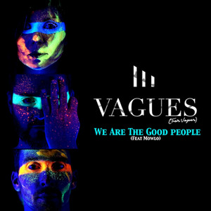 We Are the Good People