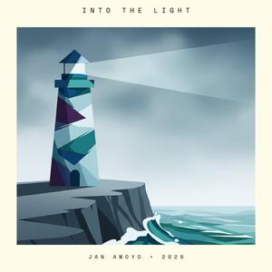 Into the Light