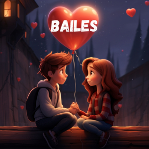 Bailes