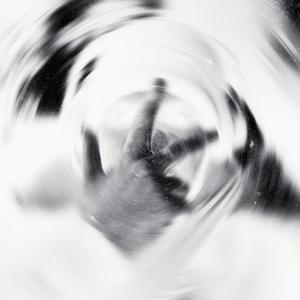 avant l'aube