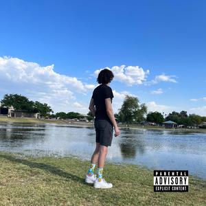 Back 2 The Past (feat. Ømu)