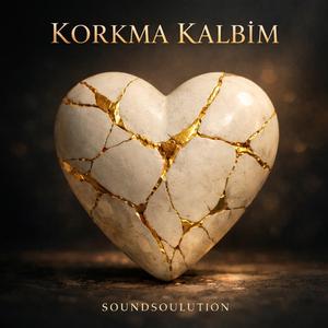 Korkma Kalbim