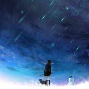 Galaxy