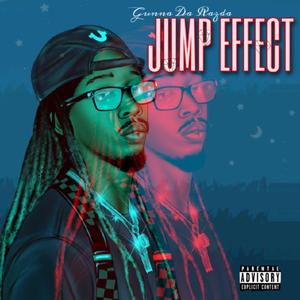 Wooo (feat. Eboni J)