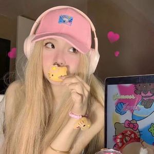 只想把你偷偷藏好