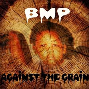 Against The Grain