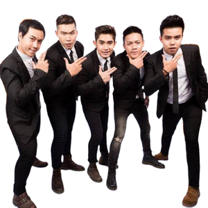 ต่อให้เธอไม่รัก