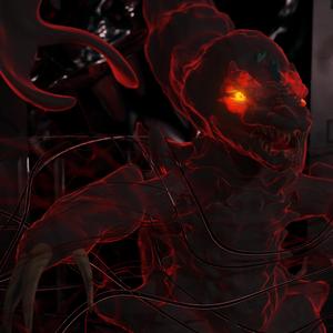 FUNERAL (feat. ARAGOTH)