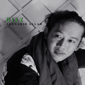 Lebaran