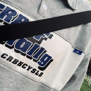 《呼吸决定》 - Lk