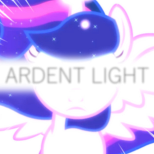 Ardent Light