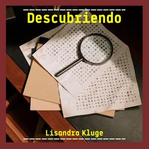 Descubriendo
