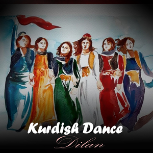 Kacha Kurda