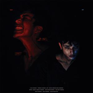 Laali/Laapata (feat. IamSpace)