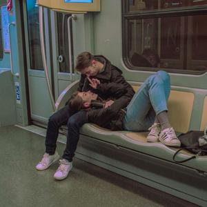 Aioz-D（余国瑞 / VIKsauce remix）