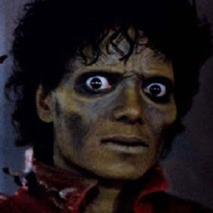 Thrown Off Da Roof (feat. Menace900)