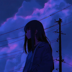 “孤寂冬”Chill R&B Soul Piano type beat