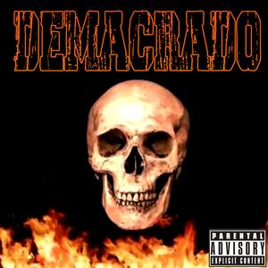 DEMACRADO