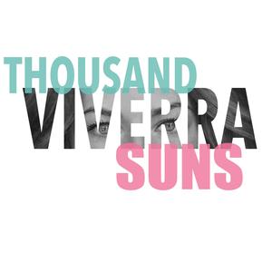 1000 Suns
