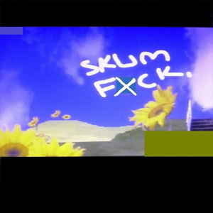 Fell in Love with the Pain