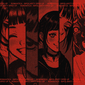 MY LAST SONG (Sped Up)