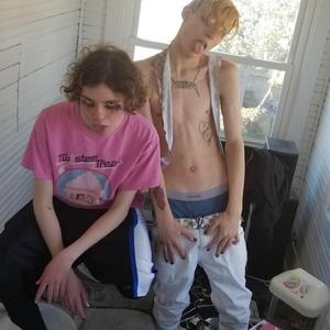 Can't Be Life (feat. Nineishuman)