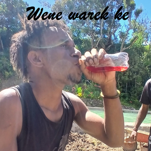 Wene warek ke