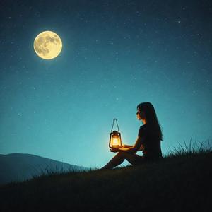 ความสุขเล็ก ๆ ของเรา (Our Little Light) (Female Version)