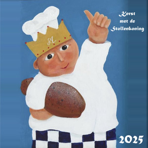 No Sunflowers in december