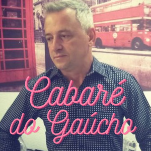 Acompanhante de Luxo