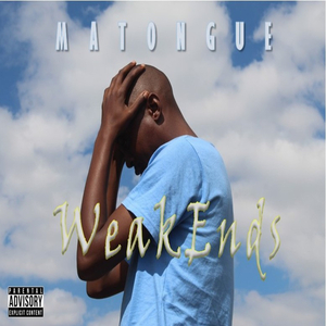WeakEnds