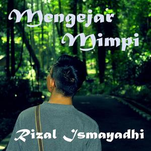 Mengejar Mimp