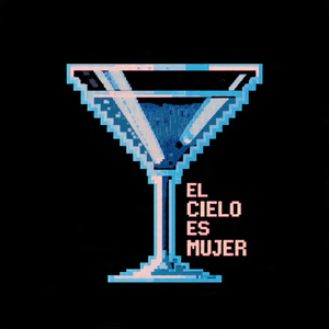 El Cielo es Mujer