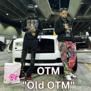 Old OTM