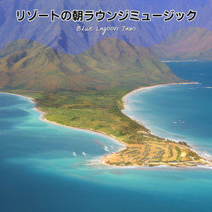 Lanikai