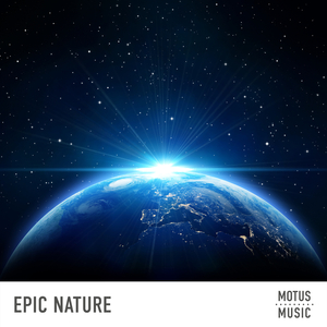 Predators Approaching