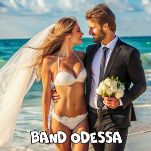 Милый Челентано