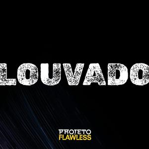 Louvado