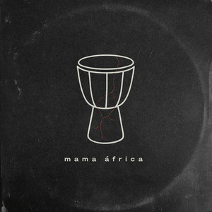 Mama África