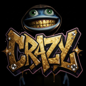 CRAZY